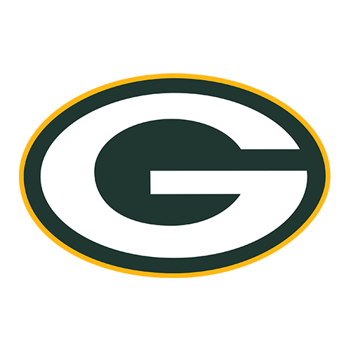 Green Bay Packers