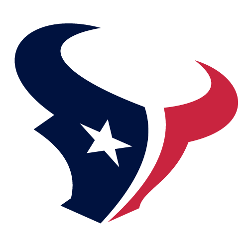 Houston Texans