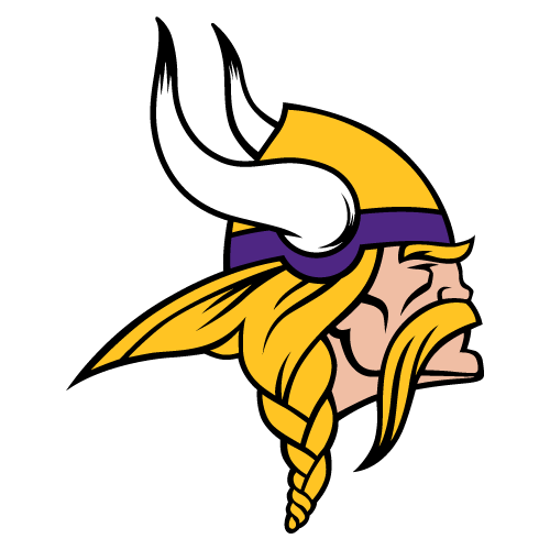 Minnesota Vikings