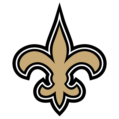 New Orleans Saints