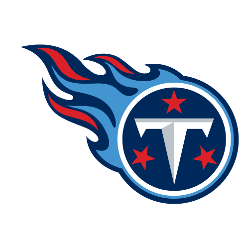 Tennessee Titans