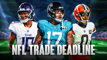 Trade Deadline: quais nomes poderiam aparecer em Green Bay?