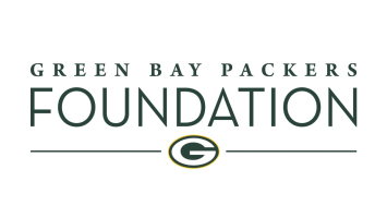 Green Bay Packers. Um compromisso perene com a Sociedade.