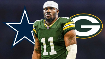 A Besta de Green Bay: O Impacto de Micah Parsons no Front-7 dos Packers