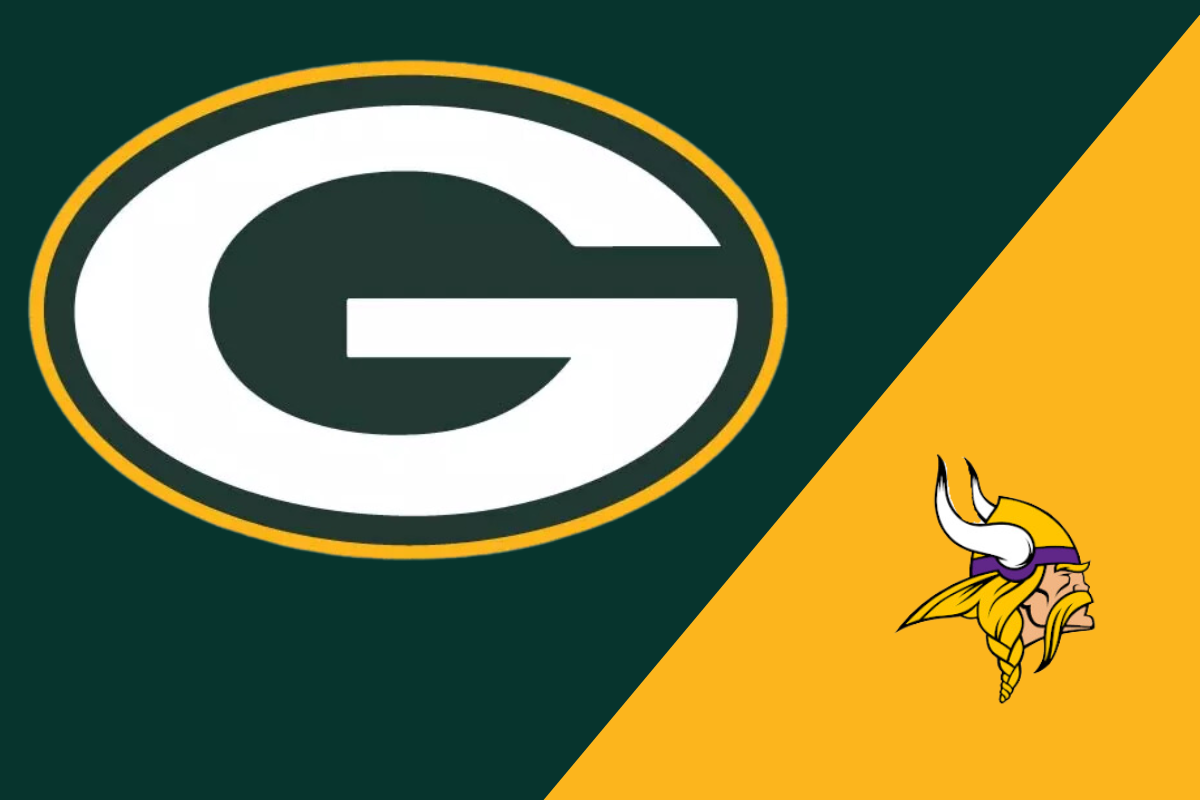 O Packers vem de duas vitórias com grande atuação defensiva. Mas como essa unidade deve se portar contra o invicto Minessota Vikings!?